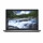 DELL 2YHGY | serversplus.com