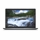 DELL 2YHGY | serversplus.com
