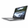 DELL 2YHGY | serversplus.com