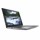 DELL 2YHGY | serversplus.com