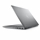 DELL 2YHGY | serversplus.com