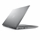 DELL 2YHGY | serversplus.com