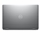 DELL 2YHGY | serversplus.com