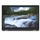 DELL 2YHGY | serversplus.com