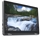 DELL 2YHGY | serversplus.com