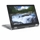 DELL 2YHGY | serversplus.com