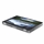 DELL 2YHGY | serversplus.com