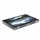 DELL 2YHGY | serversplus.com