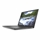 DELL 31YNF | serversplus.com