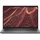 DELL 3W64P | serversplus.com