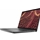 DELL 3W64P | serversplus.com