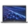 DELL 4DX65 | serversplus.com