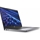 DELL 4DX65 | serversplus.com
