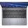 DELL 4DX65 | serversplus.com