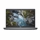 DELL 4HWY4 | serversplus.com