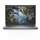 DELL 4HWY4 | serversplus.com