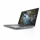 DELL 4HWY4 | serversplus.com