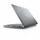 DELL 4HWY4 | serversplus.com