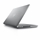 DELL 4HWY4 | serversplus.com