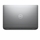 DELL 4HWY4 | serversplus.com