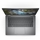 DELL 4HWY4 | serversplus.com