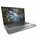 DELL 4HWY4 | serversplus.com