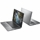 DELL 4HWY4 | serversplus.com