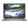 DELL 4MFKN | serversplus.com