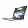DELL 4MFKN | serversplus.com