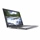 DELL 4MFKN | serversplus.com