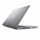 DELL 4MFKN | serversplus.com