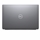 DELL 4MFKN | serversplus.com