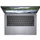 DELL 4MFKN | serversplus.com