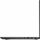 DELL 4YMMJ | serversplus.com