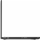 DELL 4YMMJ | serversplus.com