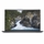 DELL 6GJFJ | serversplus.com