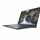 DELL 6GJFJ | serversplus.com