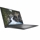 DELL 6GJFJ | serversplus.com