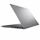 DELL 6GJFJ | serversplus.com