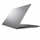 DELL 6GJFJ | serversplus.com