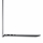 DELL 6GJFJ | serversplus.com