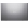 DELL 6GJFJ | serversplus.com