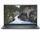 DELL 6GJFJ | serversplus.com
