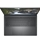 DELL 6GJFJ | serversplus.com