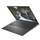 DELL 6GJFJ | serversplus.com