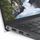 DELL 6GJFJ | serversplus.com