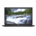 DELL 6VWHT | serversplus.com