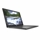 DELL 6VWHT | serversplus.com