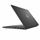 DELL 6VWHT | serversplus.com