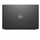 DELL 6VWHT | serversplus.com